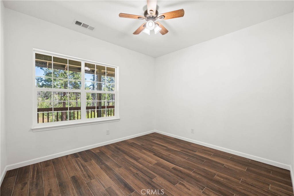 13159 Mullen Way Property Photo 25