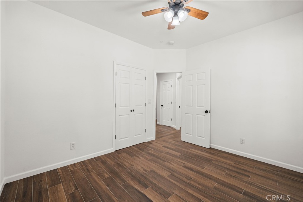 13159 Mullen Way Property Photo 26