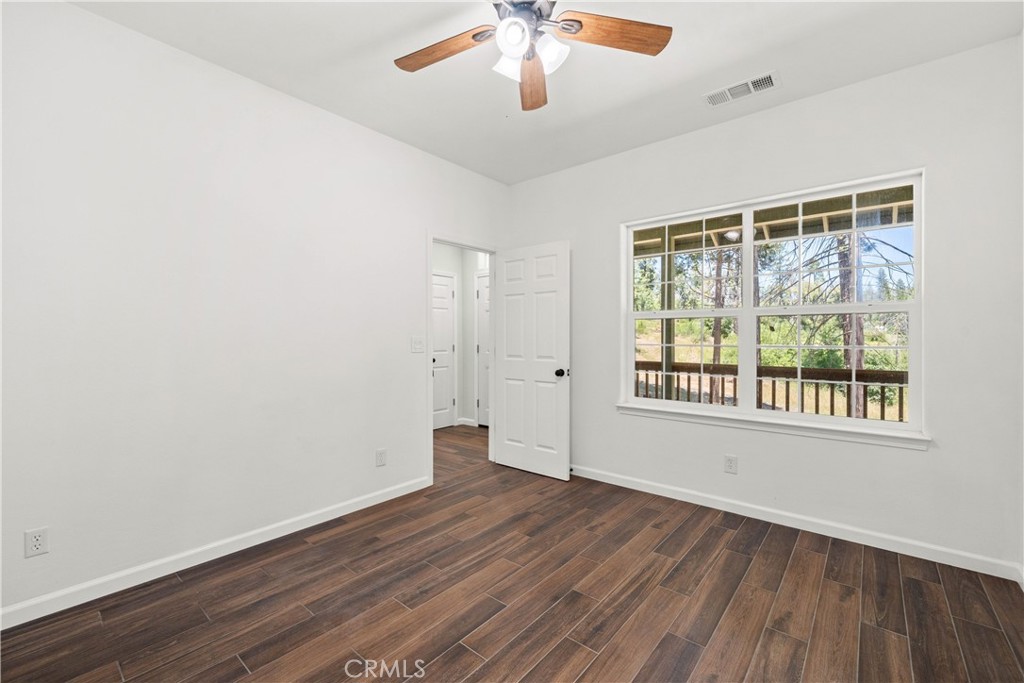 13159 Mullen Way Property Photo 27