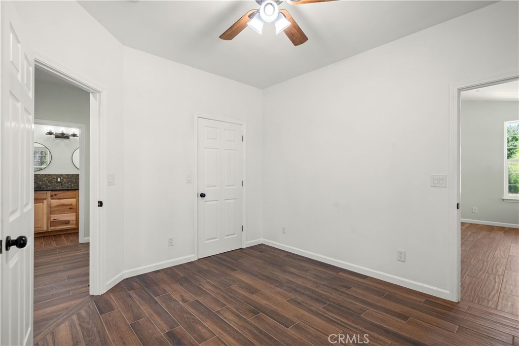 13159 Mullen Way Property Photo 28