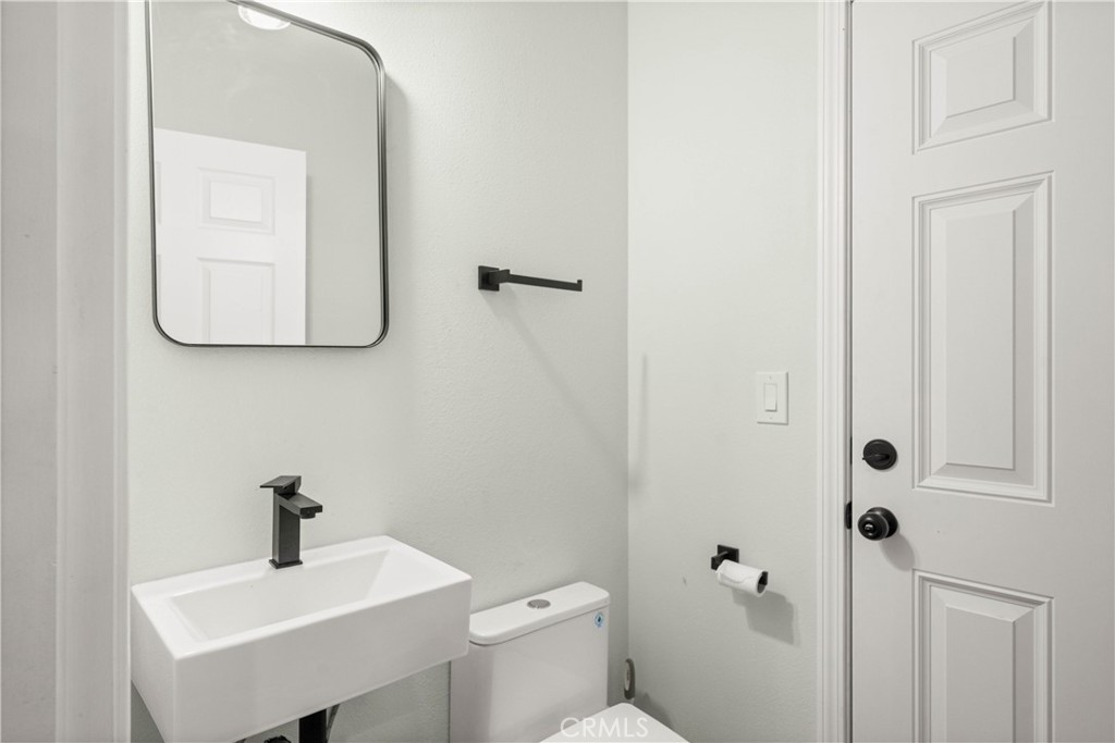 13159 Mullen Way Property Photo 29