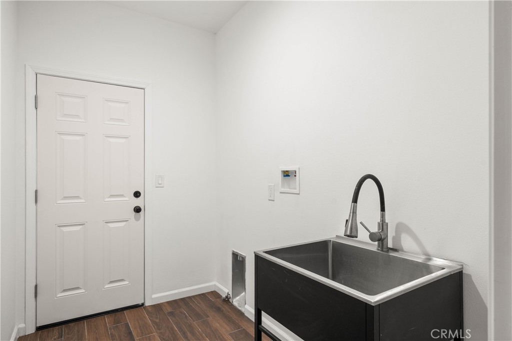 13159 Mullen Way Property Photo 30
