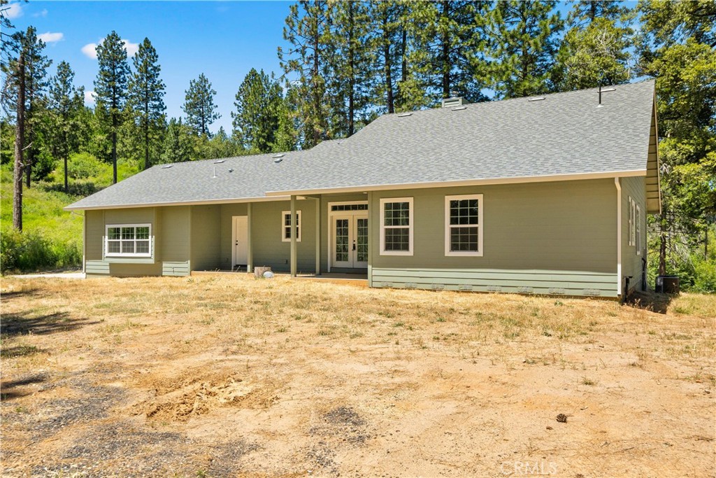 13159 Mullen Way Property Photo 41