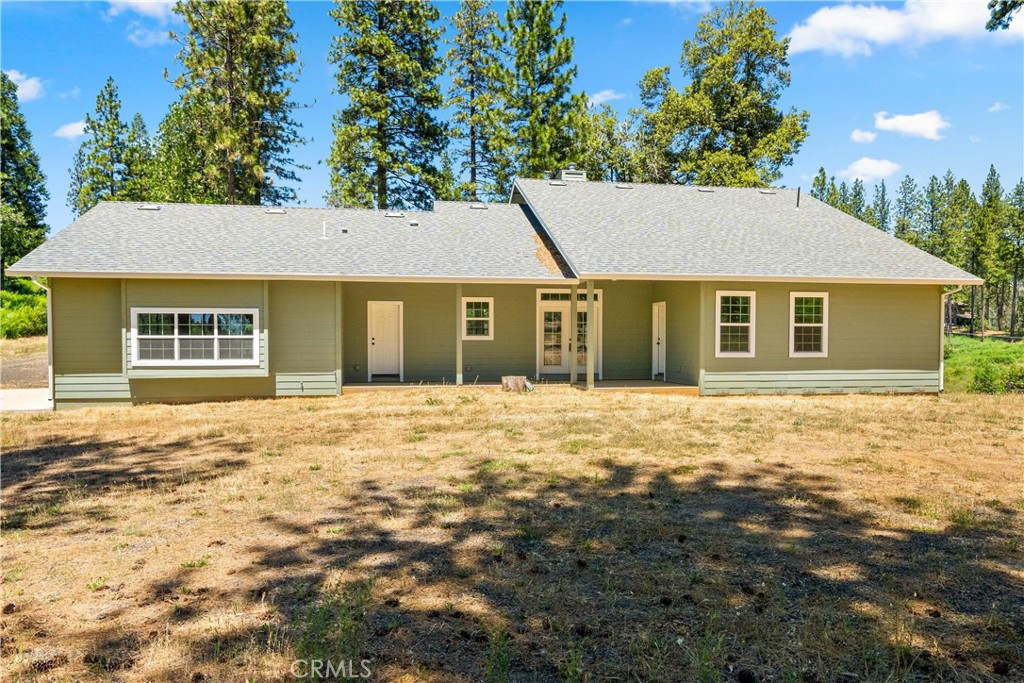 13159 Mullen Way Property Photo 42