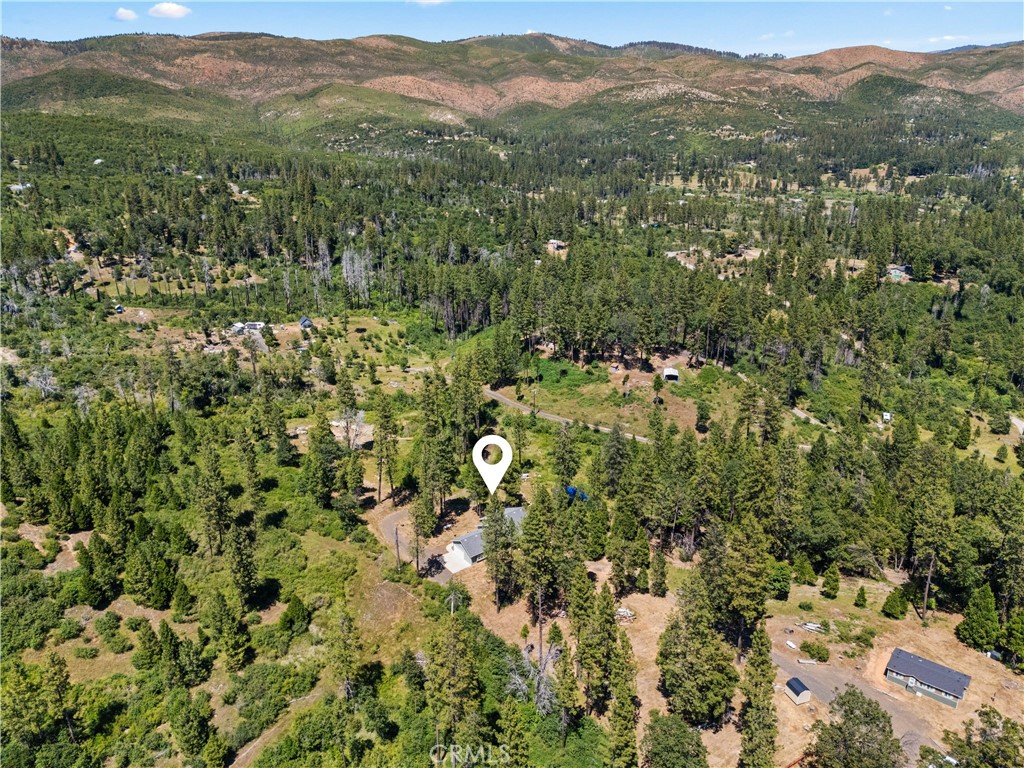 13159 Mullen Way Property Photo 43
