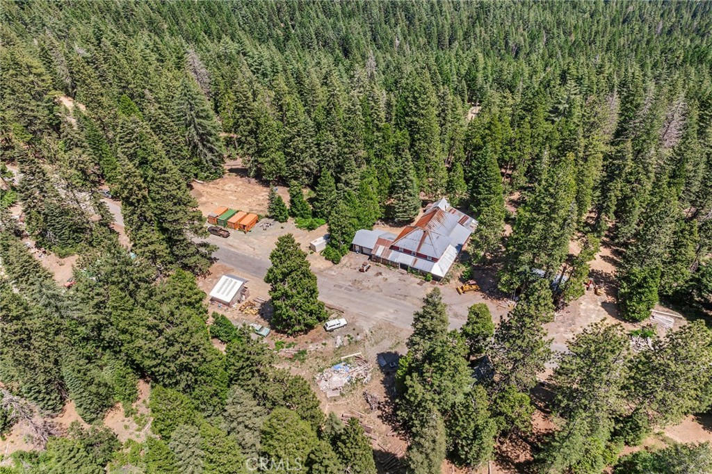 18727 Skyway Property Photo 2