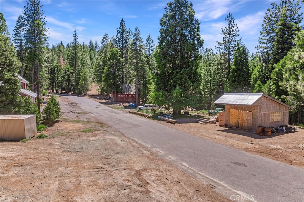 18727 Skyway Property Photo 16