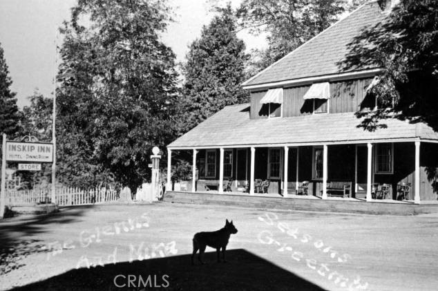 18727 Skyway Property Photo 19