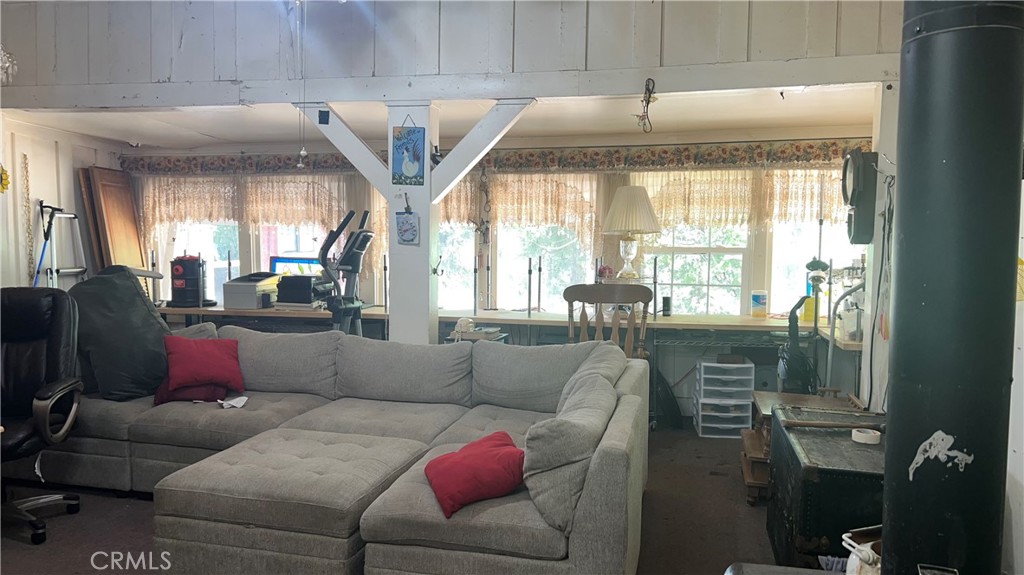18727 Skyway Property Photo 21