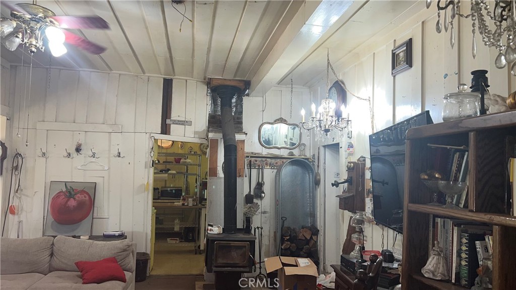 18727 Skyway Property Photo 22