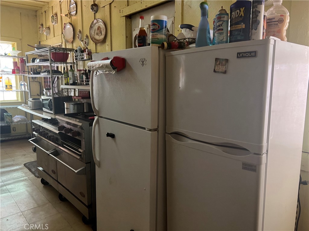 18727 Skyway Property Photo 24