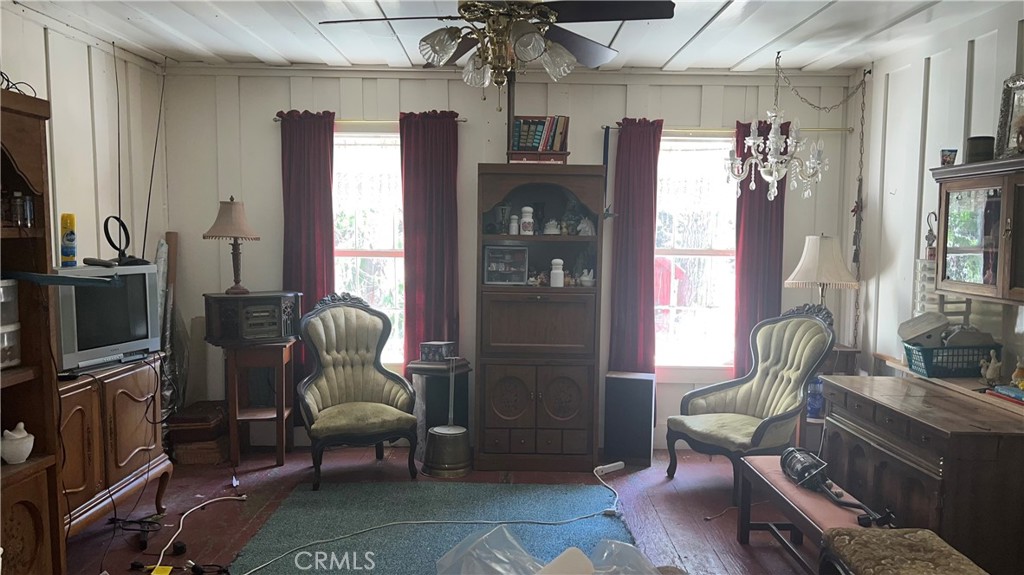 18727 Skyway Property Photo 28