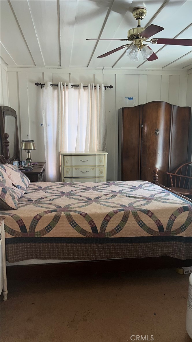 18727 Skyway Property Photo 29