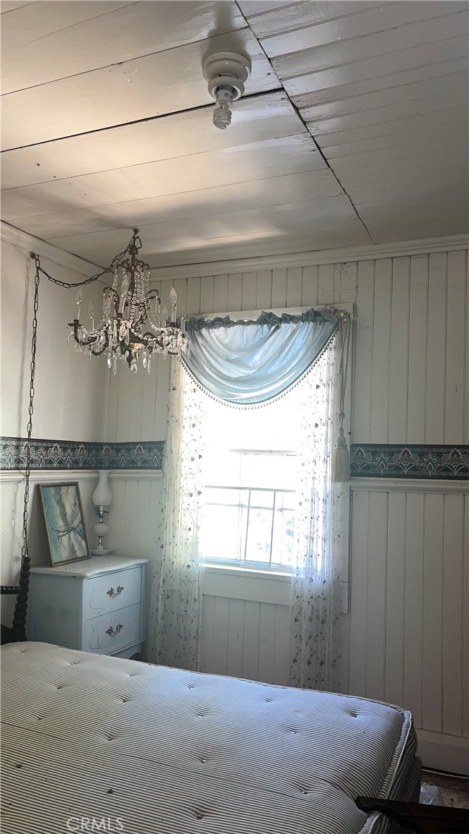 18727 Skyway Property Photo 30
