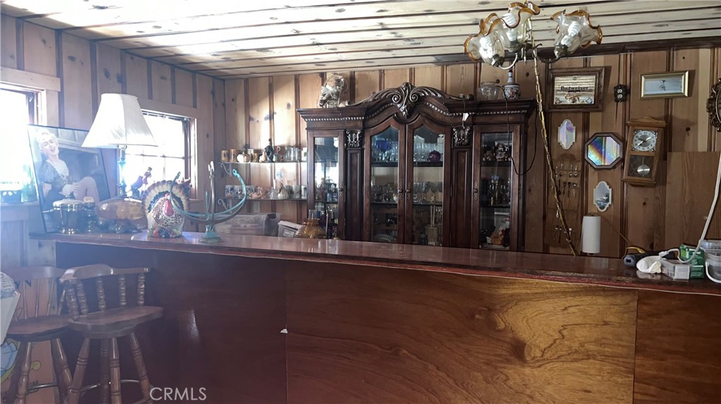18727 Skyway Property Photo 32