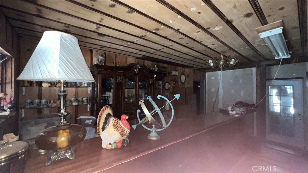 18727 Skyway Property Photo 33