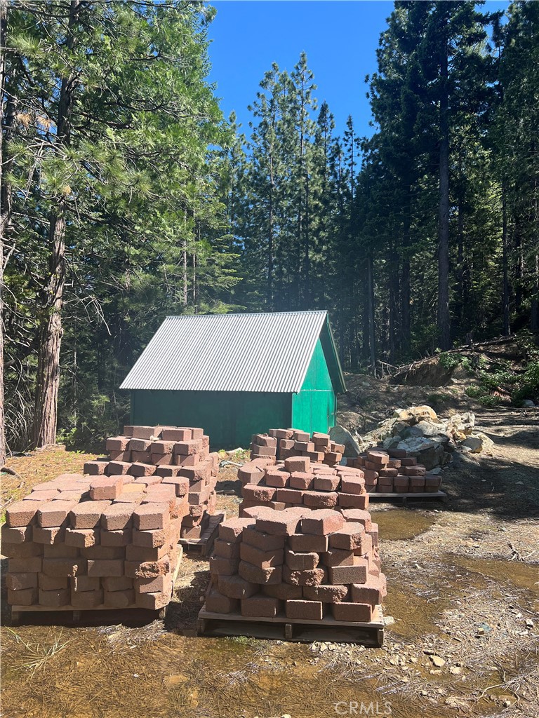18727 Skyway Property Photo 35