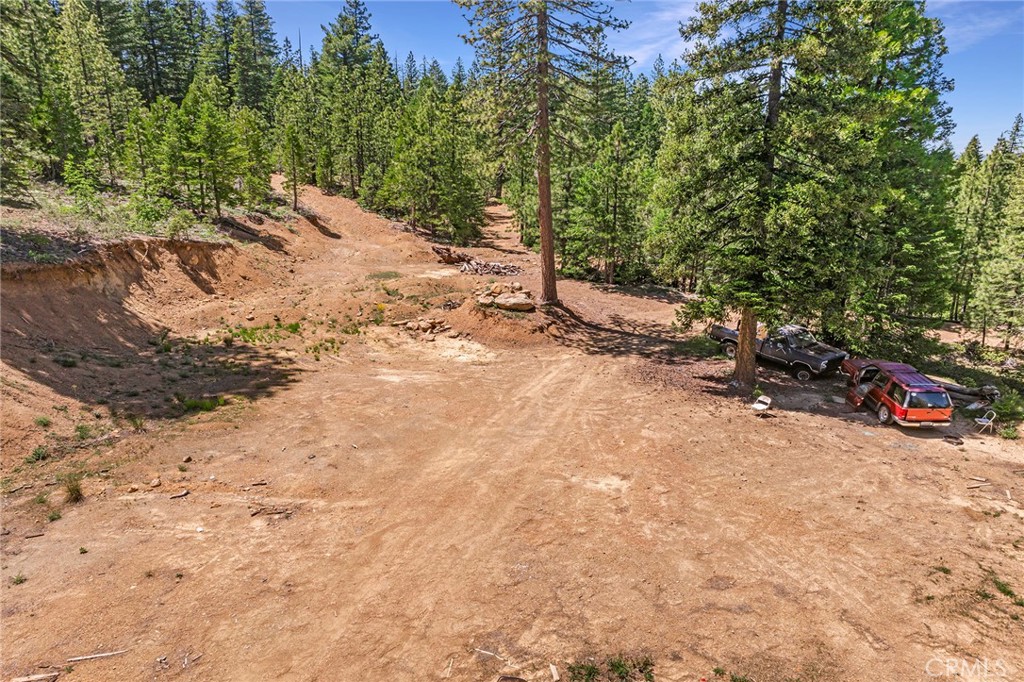 18727 Skyway Property Photo 36
