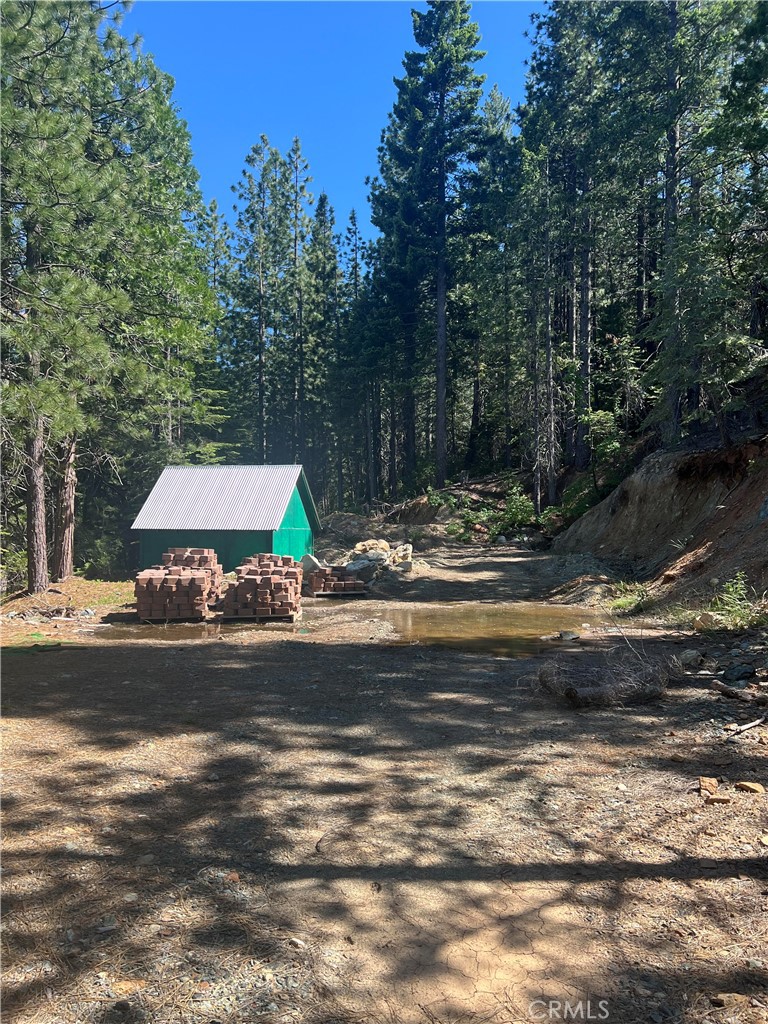 18727 Skyway Property Photo 37