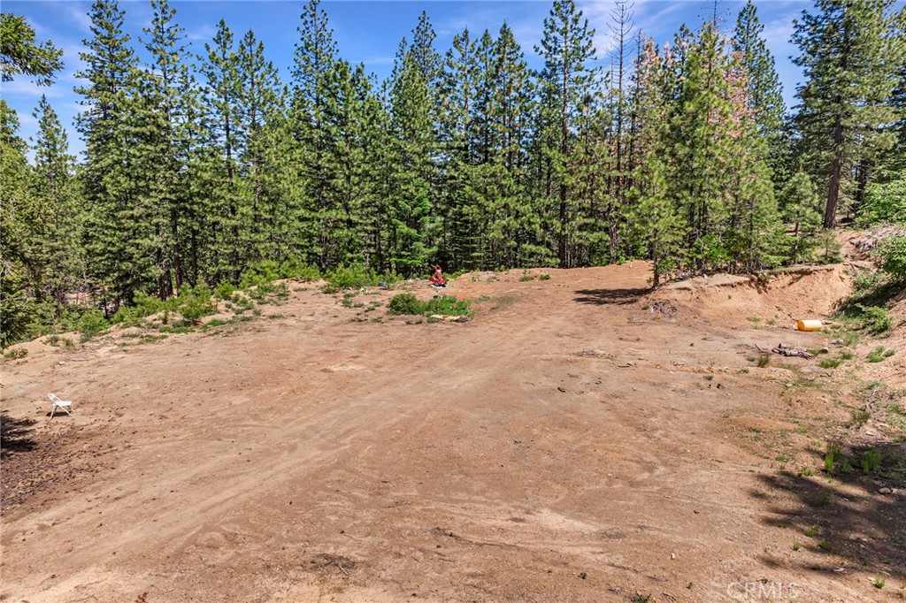 18727 Skyway Property Photo 39