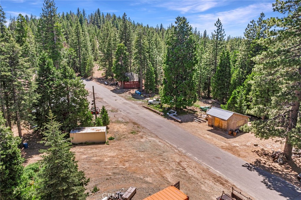 18727 Skyway Property Photo 41