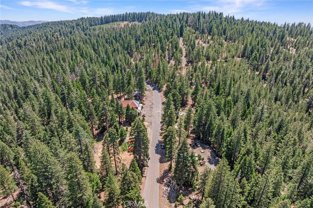 18727 Skyway Property Photo 44