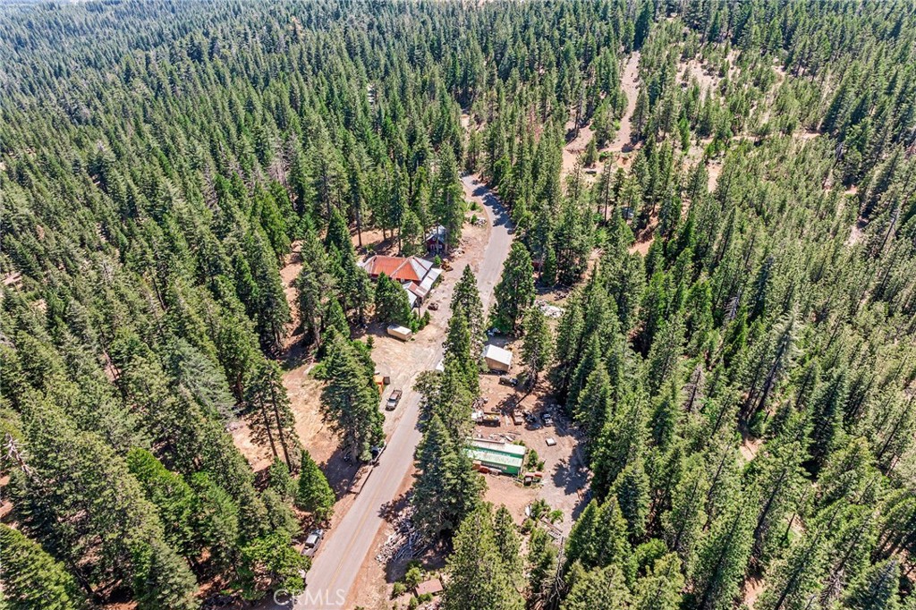18727 Skyway Property Photo 45