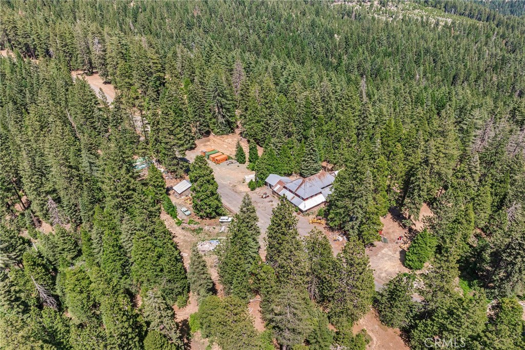 18727 Skyway Property Photo 46