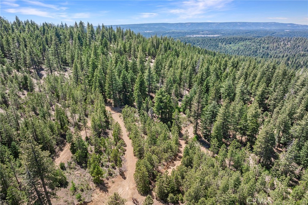 18727 Skyway Property Photo 47