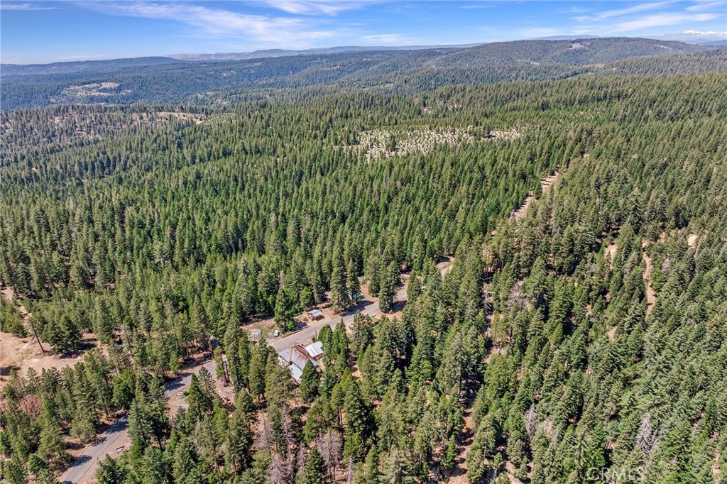 18727 Skyway Property Photo 48
