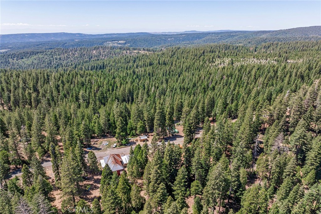 18727 Skyway Property Photo 49