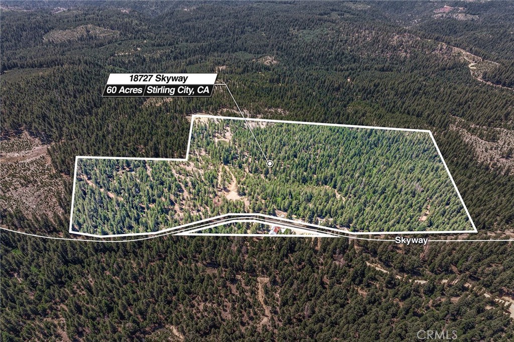 18727 Skyway Property Photo 60