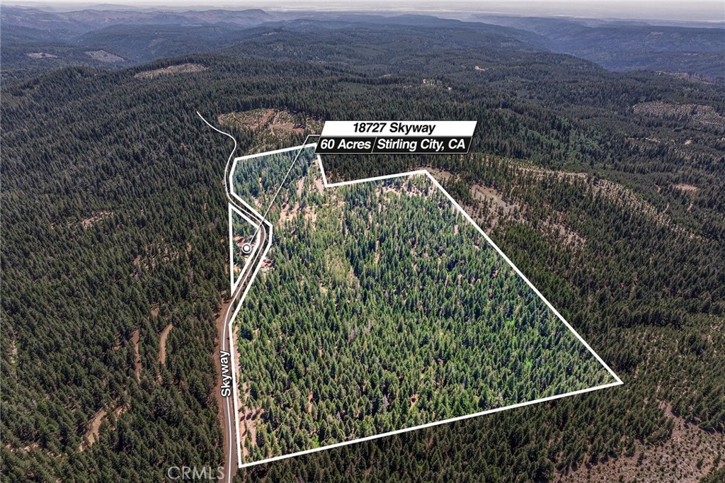 18727 Skyway Property Photo 62