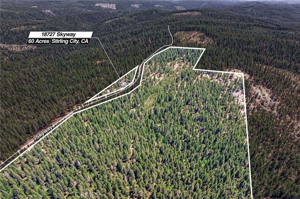 18727 Skyway Property Photo 64