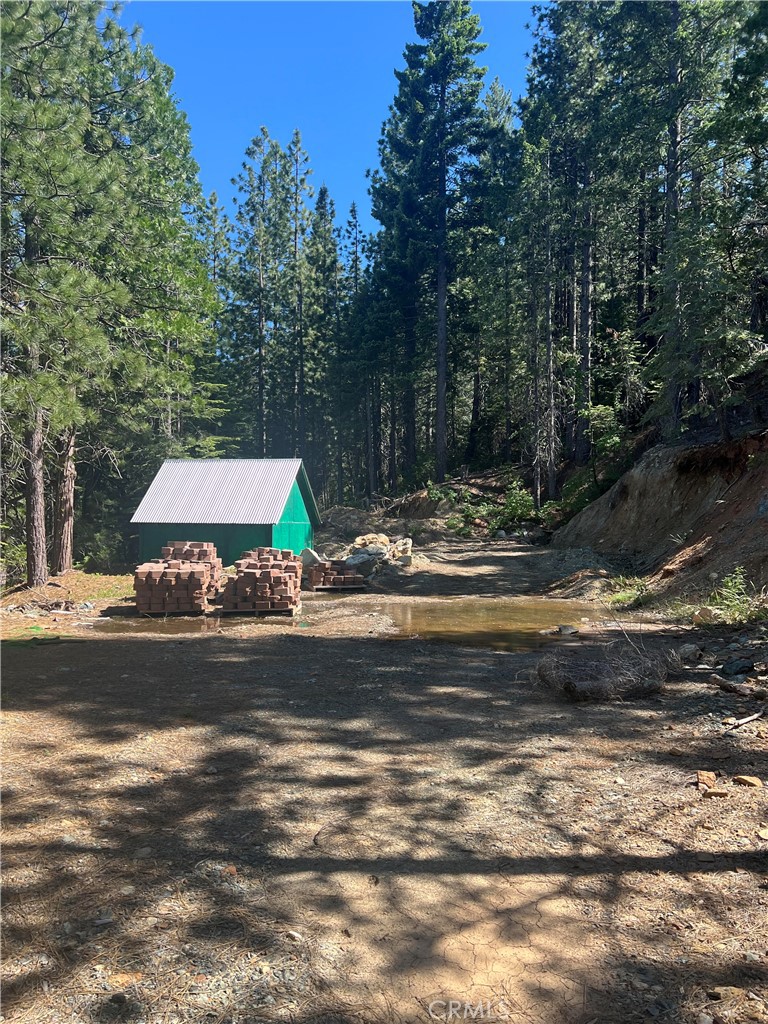 18727 Skyway Property Photo 67