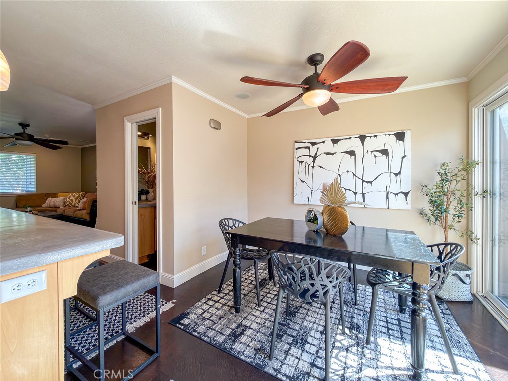 1103 Downing Property Photo 9