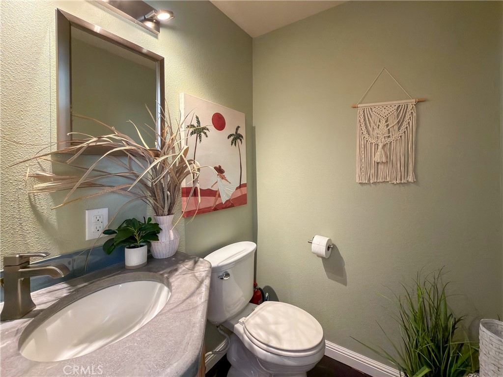 1103 Downing Property Photo 10