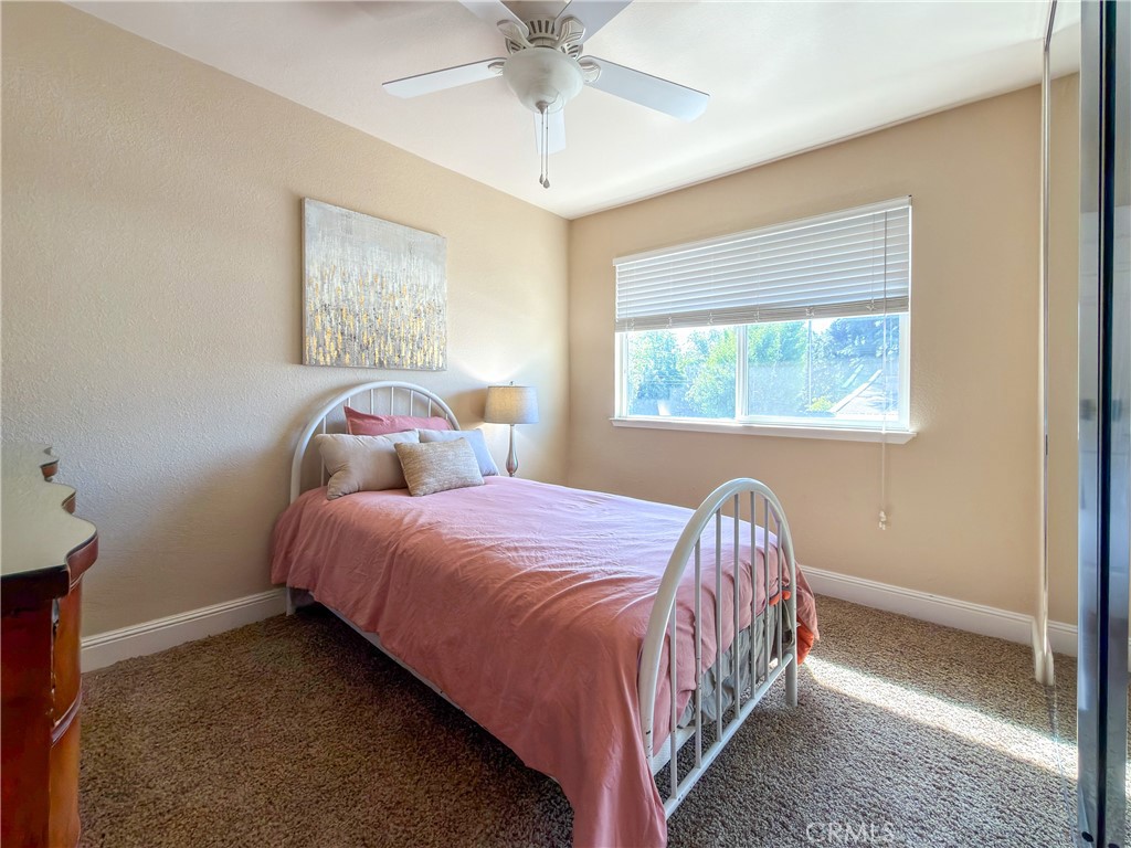 1103 Downing Property Photo 12