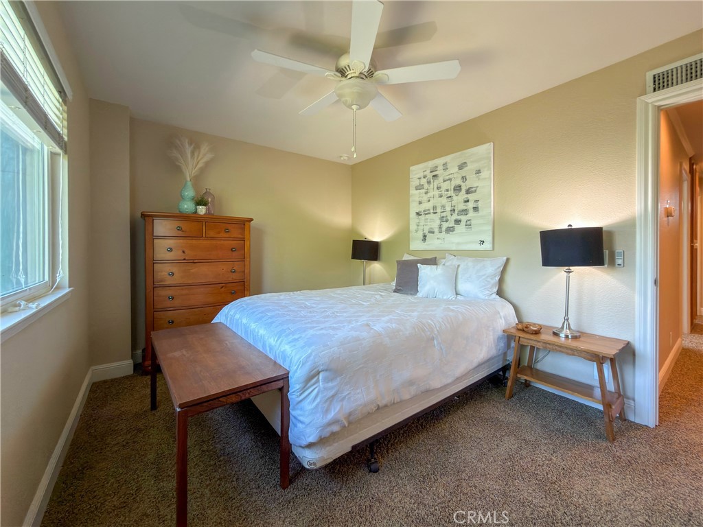 1103 Downing Property Photo 14