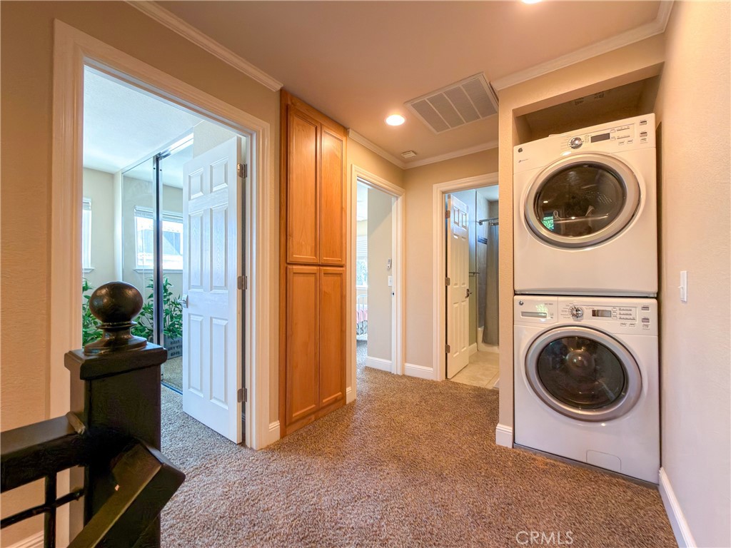 1103 Downing Property Photo 15