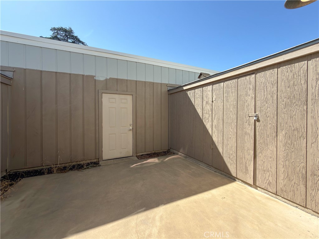 1103 Downing Property Photo 16