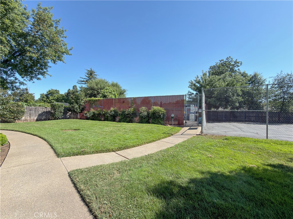 1103 Downing Property Photo 18