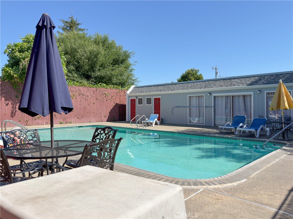 1103 Downing Property Photo 19