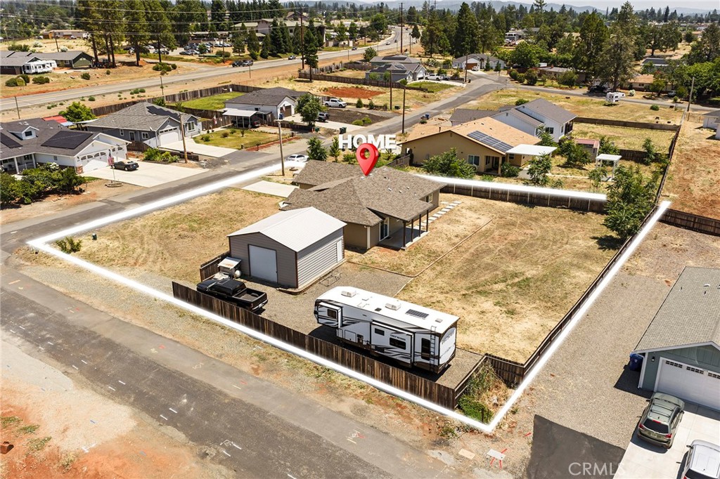 250 Pacific Dr Property Photo 2
