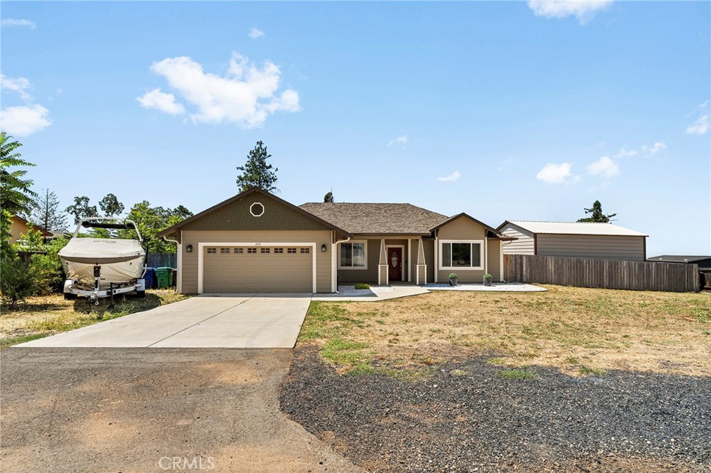250 Pacific Dr Property Photo 4