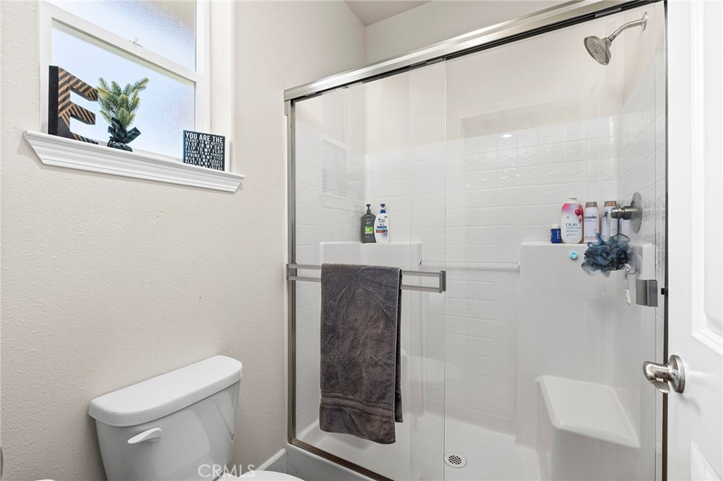 250 Pacific Dr Property Photo 21