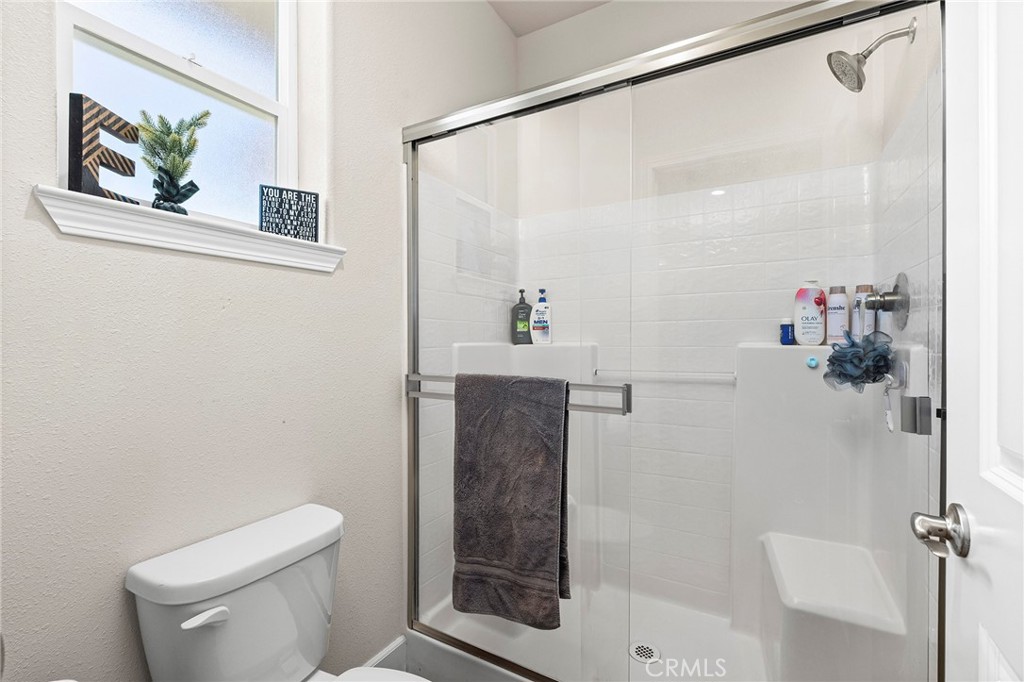 250 Pacific Dr Property Photo 23