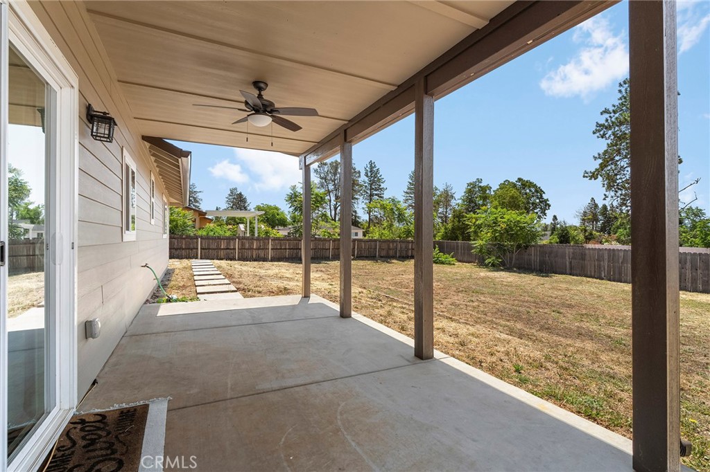 250 Pacific Dr Property Photo 29
