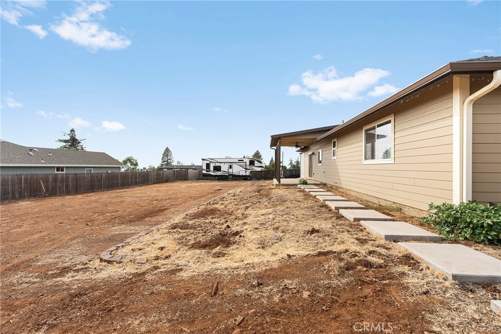 250 Pacific Dr Property Photo 30