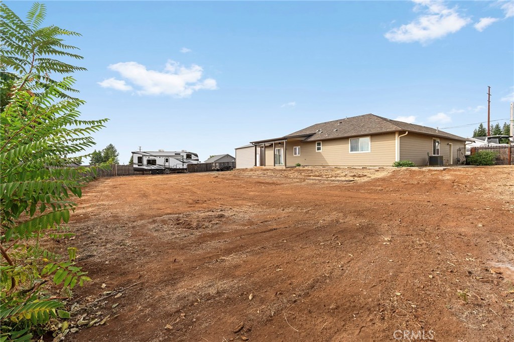 250 Pacific Dr Property Photo 31